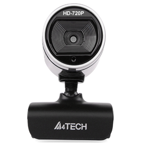 A4Tech Pk-910P 720P High-HD Webcam A4Tech Pk-910P 720P High-HD Webcam
