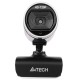 A4Tech Pk-910P 720P High-HD Webcam A4Tech Pk-910P 720P High-HD Webcam