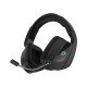 DAREU A700 2.4GHz Wireless Gaming Headset