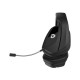 DAREU A700 2.4GHz Wireless Gaming Headset