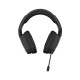 DAREU A700 2.4GHz Wireless Gaming Headset