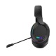 DAREU A710 5.8G Wireless RGB Gaming Headset (Black)