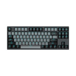 Dareu A87 Alpha Cherry MX Switch Mechanical Keyboard