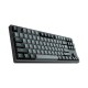 Dareu A87 Alpha Tenkeyless Blue Cherry MX Switch Mechanical Keyboard Dareu A87 Alpha Tenkeyless Blue Cherry MX Switch Mechanical Keyboard