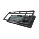 Dareu A87 Alpha Tenkeyless Blue Cherry MX Switch Mechanical Keyboard Dareu A87 Alpha Tenkeyless Blue Cherry MX Switch Mechanical Keyboard