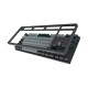 Dareu A840 Alpha Wired Blue Cherry MX Switch Mechanical Gaming Keyboard