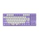 Dareu A87 Dream Tenkeyless Mechanical Keyboard