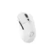 Dareu A918X Wireless Gaming Mouse White