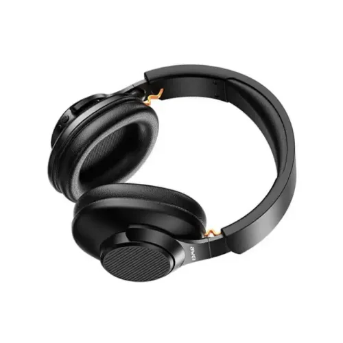 Awei A997BL Stereo Wireless Bluetooth Headphone Awei A997BL Stereo Wireless Bluetooth Headphone