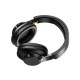 Awei A997BL Stereo Wireless Bluetooth Headphone Awei A997BL Stereo Wireless Bluetooth Headphone