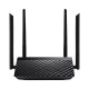 Asus RT-AC1200 V2 Dual-Band Wifi Wireless Router