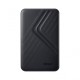 Apacer AC236 4TB USB 3.2 Gen 1 Black Portable External Hard Drive