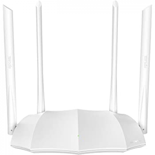 Tenda AC5 AC1200 Smart Dual-Band WiFi Router