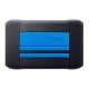 Apacer AC633 1TB USB 3.1 Gen 1 Blue Military-Grade Shockproof Portable Hard Drive