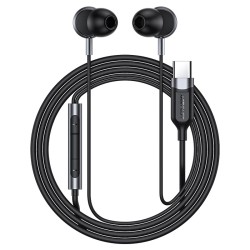 ACEFAST L6 In-Ear Wired Earphones with Mic