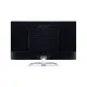 ACER EB321HQA 31.5 INCH VA PANEL 60HZ MONITOR