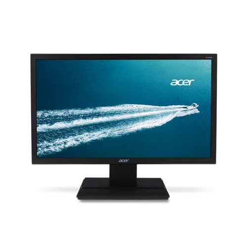 Acer V196HQL 19.5