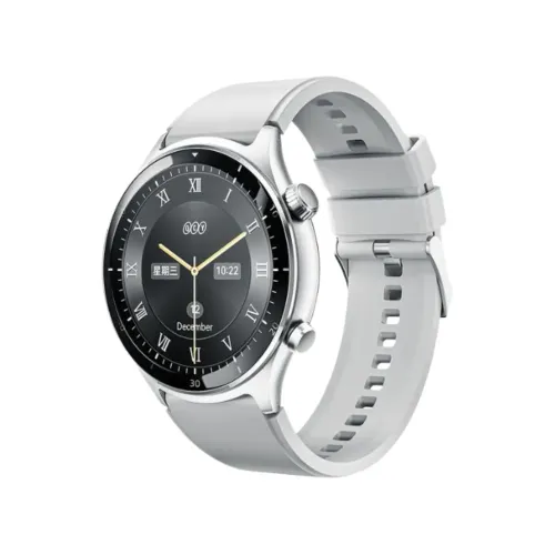 QCY Active GT Bluetooth Calling Smart Watch QCY Active GT Bluetooth Calling Smart Watch