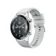 QCY Active GT Bluetooth Calling Smart Watch QCY Active GT Bluetooth Calling Smart Watch
