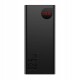 Baseus Adaman 22.5W 40000mAh Fast Charging Power Bank Baseus Adaman 22.5W 40000mAh Fast Charging Power Bank
