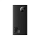Baseus PPADM30 20000mAh 30W Digital Display Fast Charging Power Bank Baseus PPADM30 20000mAh 30W Digital Display Fast Charging Power Bank