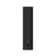 Baseus PPADM30 20000mAh 30W Digital Display Fast Charging Power Bank Baseus PPADM30 20000mAh 30W Digital Display Fast Charging Power Bank