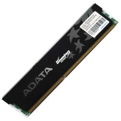 ADATA 2GB DDR3 1600Mhz Desktop Ram