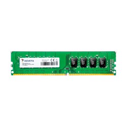 Adata 8GB DDR4 2666MHz U-DIMM Desktop RAM