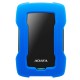 ADATA HD330 2TB USB 3.1 Durable External Hard Drive