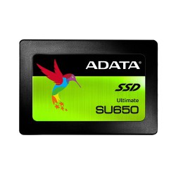 Adata SU650 240GB 2.5