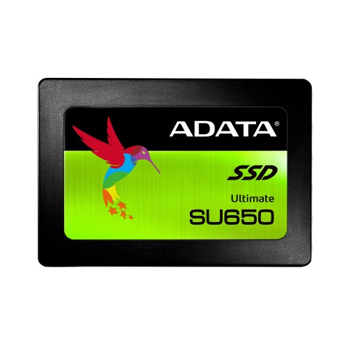 Adata SU650 240GB 2.5