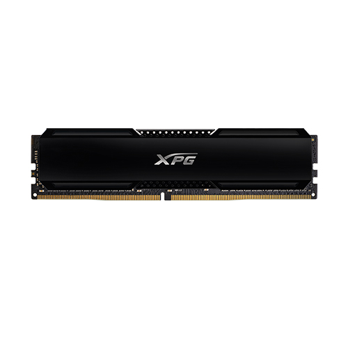 ADATA XPG GAMMIX D20 8GB DDR4 3200Mhz Desktop Ram ADATA XPG GAMMIX D20 8GB DDR4 3200Mhz Desktop Ram