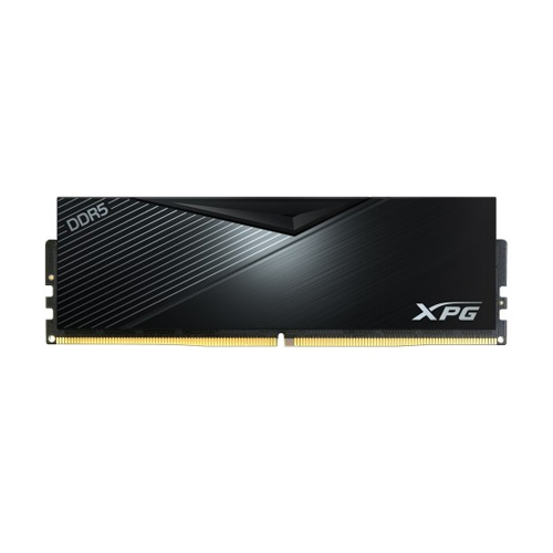 Adata XPG LANCER 16GB DDR5 6000MHz Gaming Desktop RAM Adata XPG LANCER 16GB DDR5 6000MHz Gaming Desktop RAM