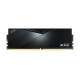 Adata XPG LANCER 16GB DDR5 6000MHz Gaming Desktop RAM Adata XPG LANCER 16GB DDR5 6000MHz Gaming Desktop RAM