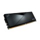 Adata XPG LANCER 16GB DDR5 6000MHz Gaming Desktop RAM Adata XPG LANCER 16GB DDR5 6000MHz Gaming Desktop RAM