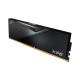 Adata XPG LANCER 16GB DDR5 6000MHz Gaming Desktop RAM Adata XPG LANCER 16GB DDR5 6000MHz Gaming Desktop RAM