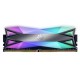 ADATA XPG SPECTRIX D60G RGB 8GB DDR4 3000MHz Desktop Ram