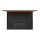 Avita Admiror Core i5 10th Gen 14