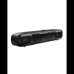 Baseus AeQur DS10 Mini Bluetooth Soundbar Cluster