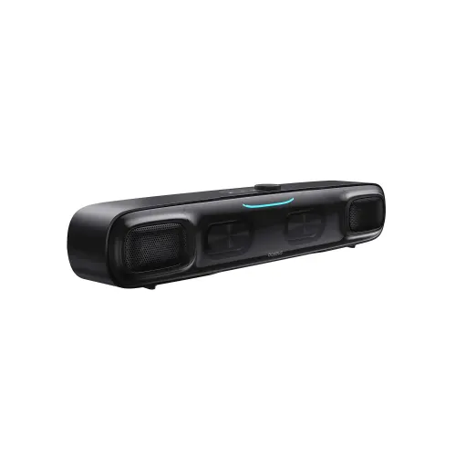 Baseus AeQur DS10 Mini Bluetooth Soundbar Cluster Baseus AeQur DS10 Mini Bluetooth Soundbar Cluster