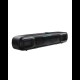 Baseus AeQur DS10 Mini Bluetooth Soundbar Cluster Baseus AeQur DS10 Mini Bluetooth Soundbar Cluster