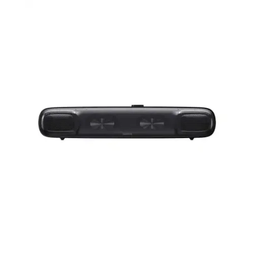 Baseus AeQur DS10 Mini Bluetooth Soundbar Cluster Baseus AeQur DS10 Mini Bluetooth Soundbar Cluster