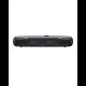 Baseus AeQur DS10 Mini Bluetooth Soundbar Cluster Baseus AeQur DS10 Mini Bluetooth Soundbar Cluster