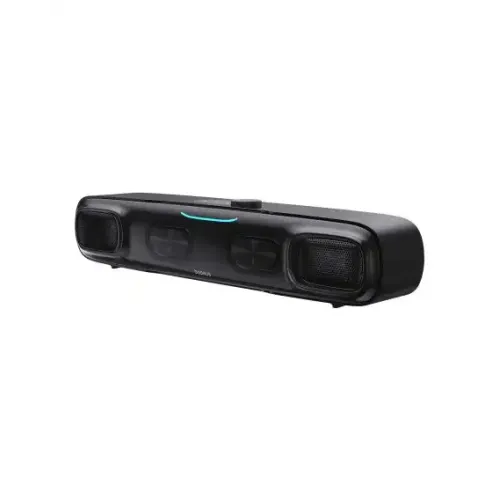 Baseus AeQur DS10 Mini Bluetooth Soundbar Cluster Baseus AeQur DS10 Mini Bluetooth Soundbar Cluster