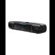 Baseus AeQur DS10 Mini Bluetooth Soundbar Cluster Baseus AeQur DS10 Mini Bluetooth Soundbar Cluster