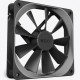 NZXT AER F120 120MM Casing Fan