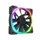 NZXT AER RGB 2 120mm Case Fan