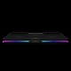 Gamdias AETHER M1 RGB Laptop Cooler With Phone Stand Gamdias AETHER M1 RGB Laptop Cooler With Phone Stand