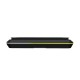 Gamdias AETHER P1 RGB Laptop Cooler With Phone Stand