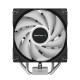 Deepcool Gammaxx AG400 LED CPU Air Cooler